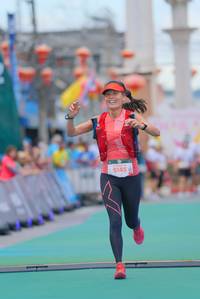 BIB: 5145, 
                            <button type="button" onclick="openModal(21764279)" class="btn btn-primary btn-sm float-right btn-popup" data-toggle="modal" data-target=".modal-high-quality">
                        <i class="fas fa-shopping-cart"></i> Add to Cart
                    </button>
                                            <button type="button" onclick="isThisMe(21764279, true)" class="btn btn-success btn-sm float-right btn-popup btn-isme hidden" data-toggle="tooltip" data-placement="bottom" title="นี่คือรูปของคุณใช่ไหม คลิกที่นี่เพื่อเอาเข้าอัลบั้ม">
                        <i class="fas fa-plus"></i> Add to album
                    </button>
                    <button type="button" onclick="isThisMe(21764279, false)" class="btn btn-warning btn-sm float-right btn-popup btn-isnotme hidden">
                        <i class="fas fa-ban"></i> Remove from album
                    </button>